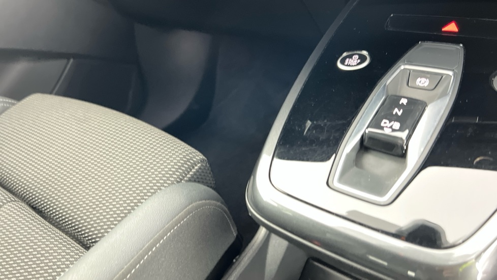 Used Audi Q4 e-tron 2022 for sale - 77057754: Photo 35