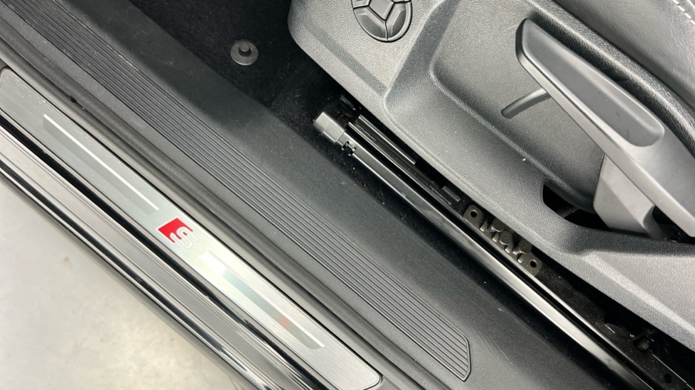 Used Audi Q4 e-tron 2022 for sale - 77057754: Photo 39