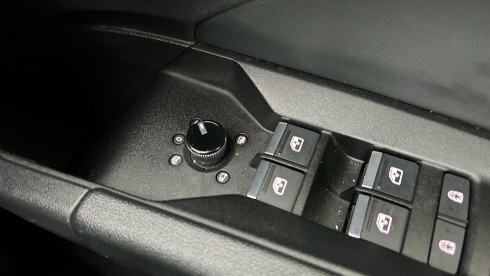 Used Audi Q4 e-tron 2022 for sale - 77057754: Photo 40