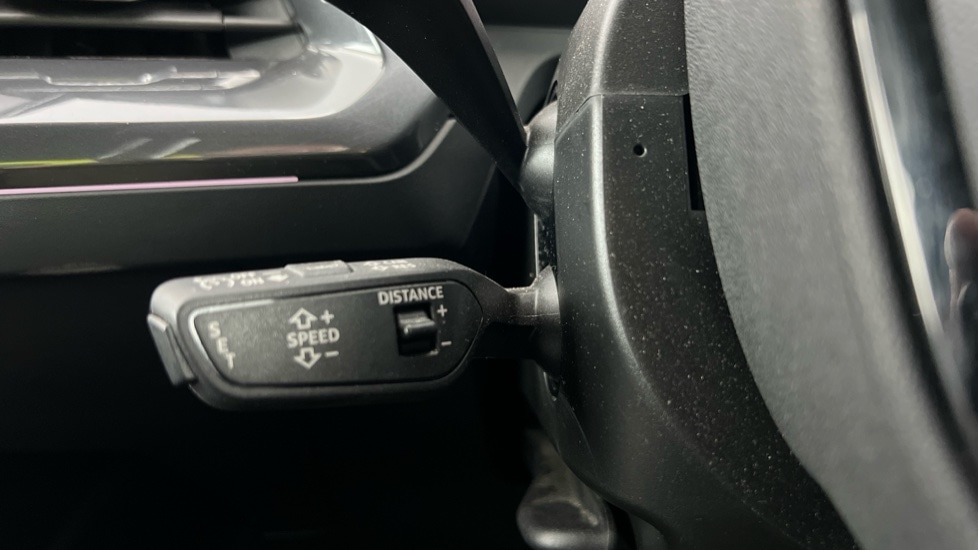 Used Audi Q4 e-tron 2022 for sale - 77057754: Photo 44