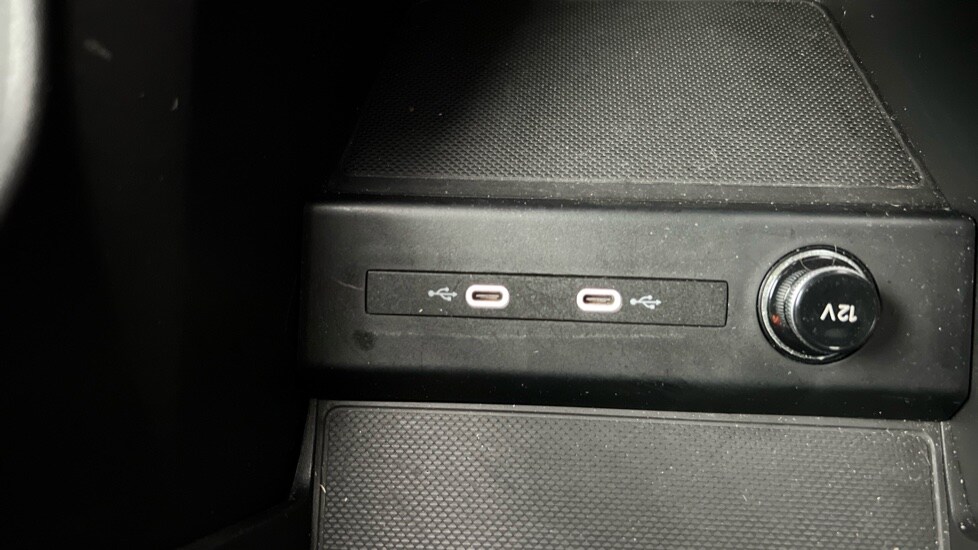 Used Audi Q4 e-tron 2022 for sale - 77057754: Photo 45