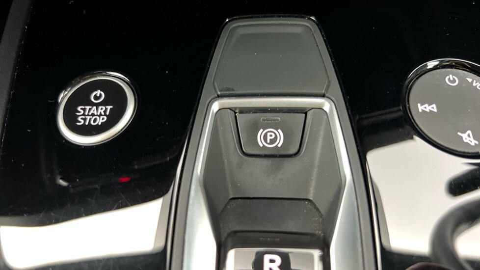 Used Audi Q4 e-tron 2022 for sale - 77057754: Photo 47