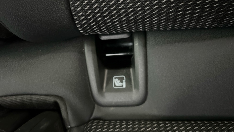 Used Audi Q4 e-tron 2022 for sale - 77057754: Photo 56