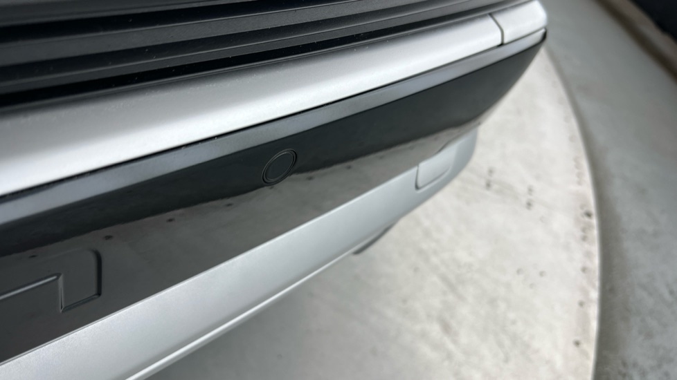 Used Audi Q4 e-tron 2022 for sale - 77057754: Photo 58