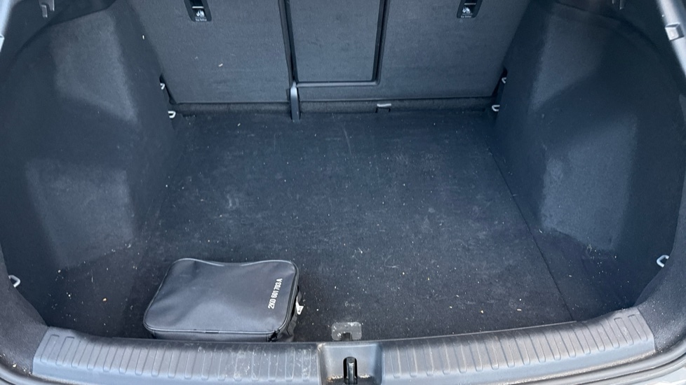 Used Audi Q4 e-tron 2025 for sale - 76366570: Photo 18