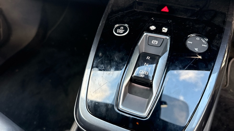 Used Audi Q4 e-tron 2025 for sale - 76366570: Photo 26