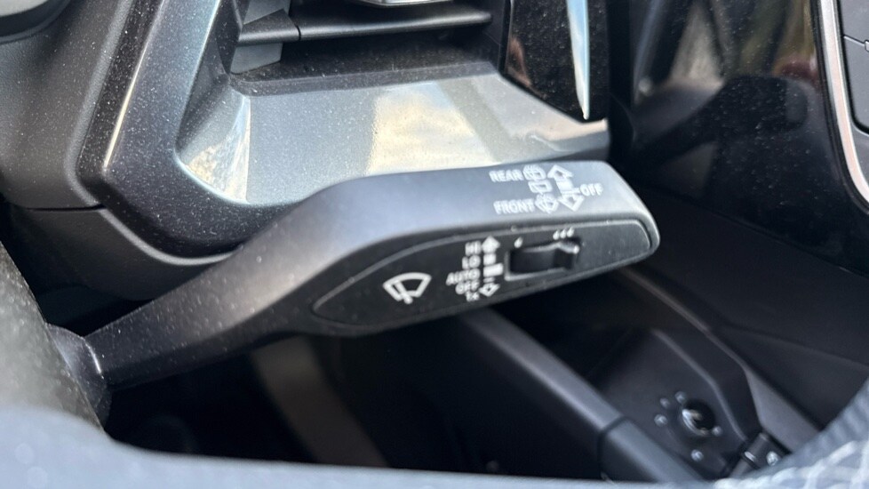 Used Audi Q4 e-tron 2025 for sale - 76366570: Photo 30