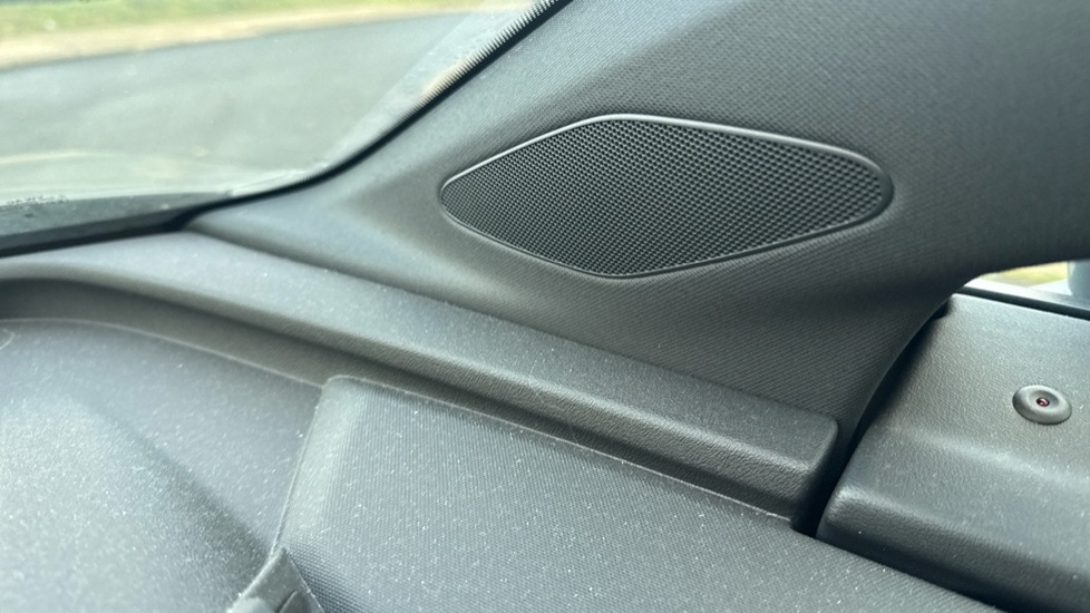 Used Audi Q4 e-tron 2025 for sale - 76366570: Photo 32