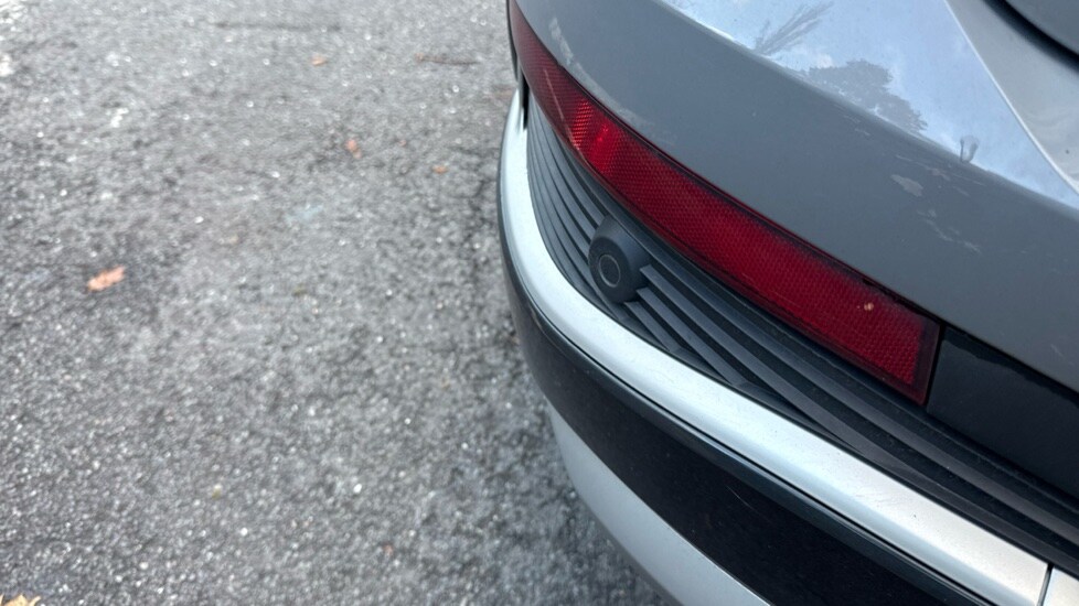 Used Audi Q4 e-tron 2025 for sale - 76366570: Photo 47