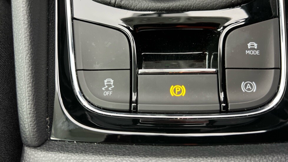 Used Skoda Karoq 2022 for sale - 75886826: Photo 36