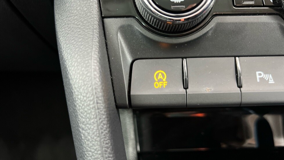 Used Skoda Karoq 2022 for sale - 75886826: Photo 37