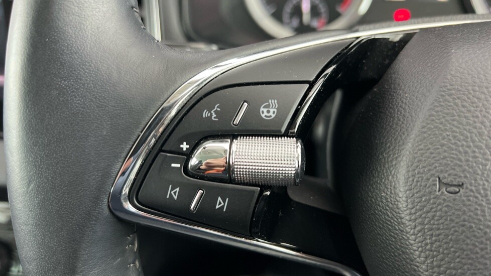 Used Skoda Karoq 2022 for sale - 75886826: Photo 38