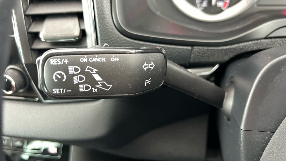 Used Skoda Karoq 2022 for sale - 75886826: Photo 39