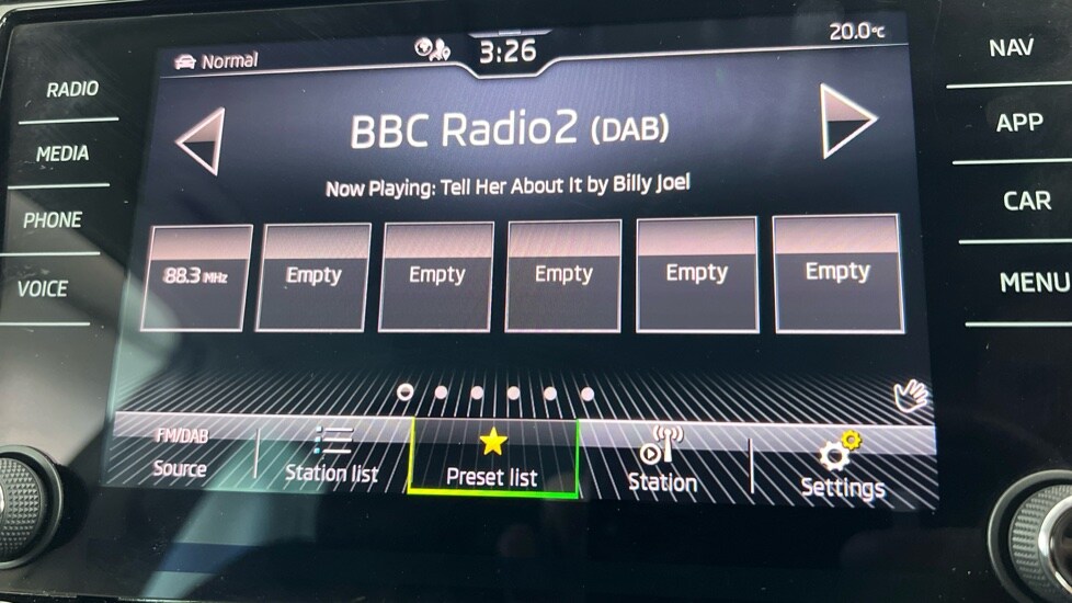 Used Skoda Karoq 2022 for sale - 75886826: Photo 40