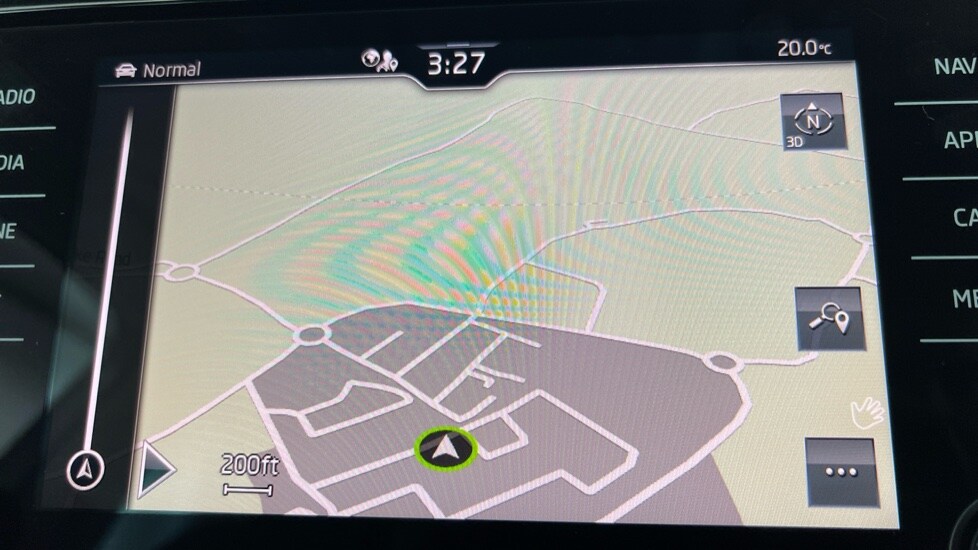 Used Skoda Karoq 2022 for sale - 75886826: Photo 41