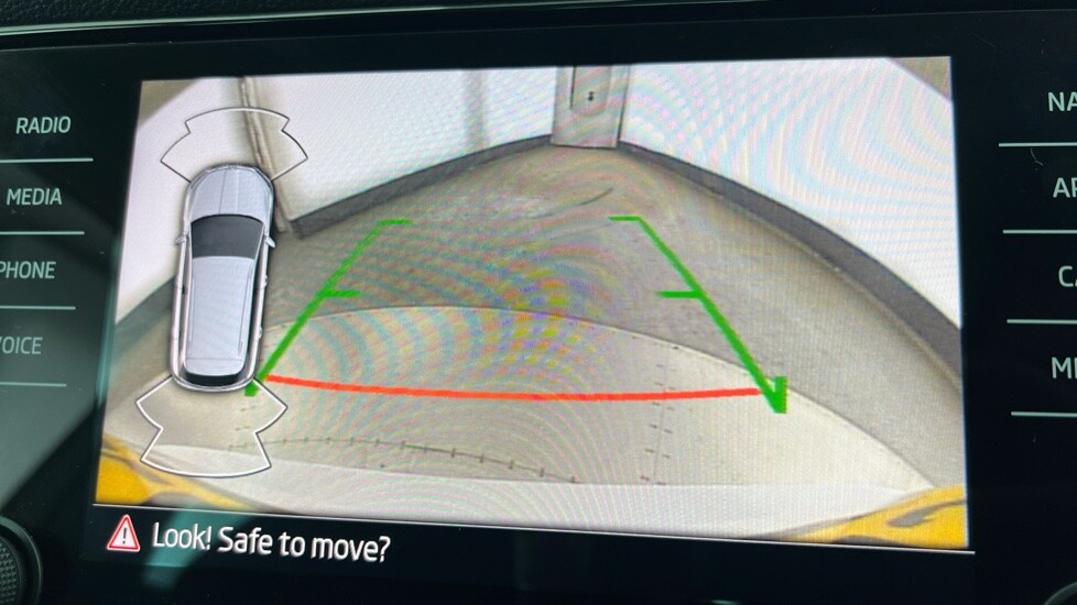 Used Skoda Karoq 2022 for sale - 75886826: Photo 42