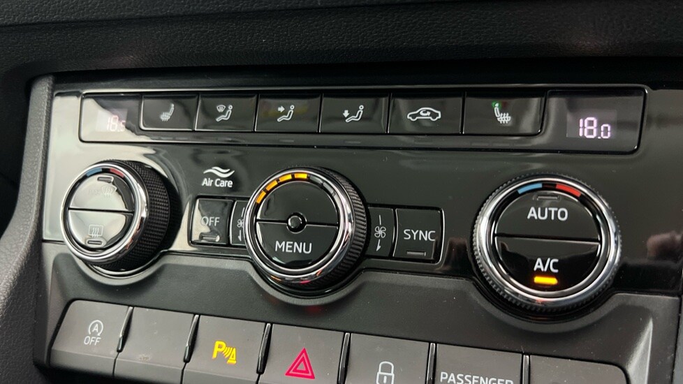 Used Skoda Karoq 2022 for sale - 75886826: Photo 43