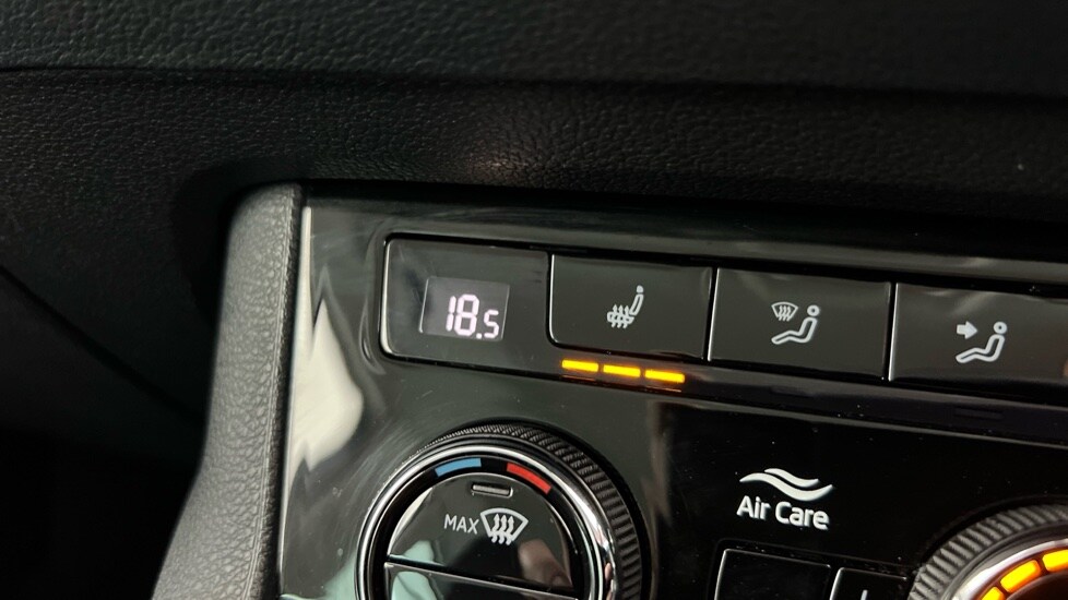 Used Skoda Karoq 2022 for sale - 75886826: Photo 44