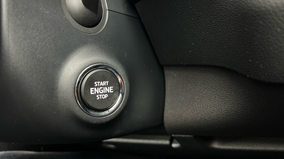 Used Skoda Karoq 2022 for sale - 75886826: Photo 45