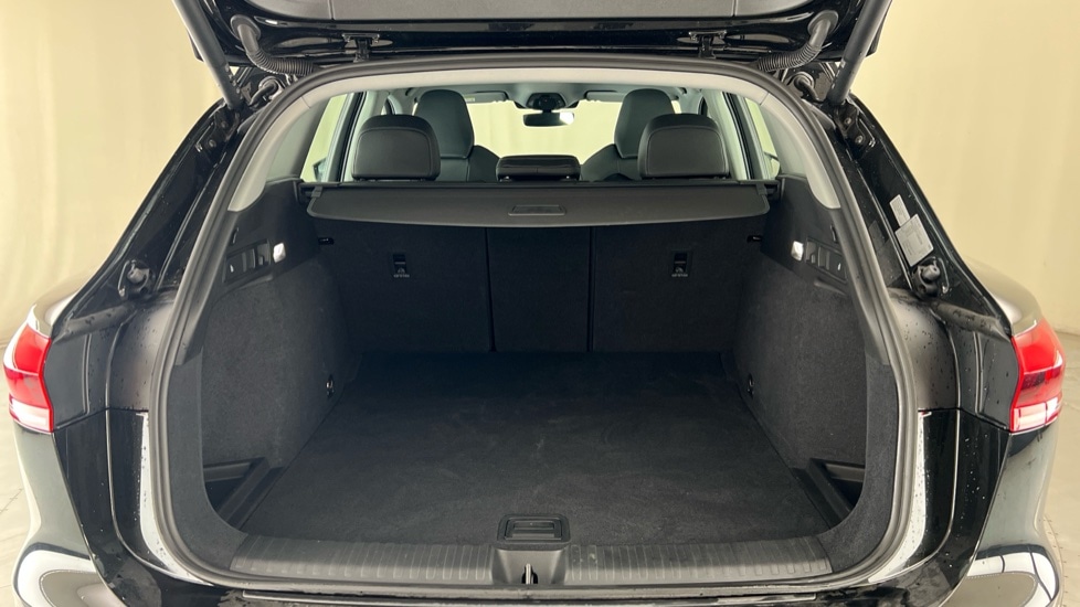 Used Audi Q6 e-tron 2024 for sale - 76523578: Photo 18