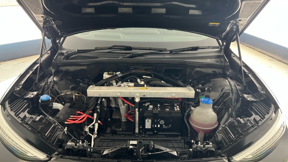 Used Audi Q6 e-tron 2024 for sale - 76523578: Photo 20