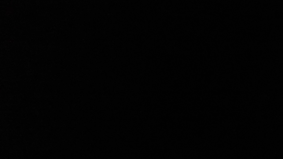 Used Audi Q6 e-tron 2024 for sale - 76523578: Photo 24