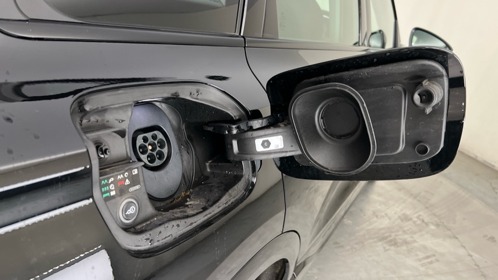 Used Audi Q6 e-tron 2024 for sale - 76523578: Photo 26