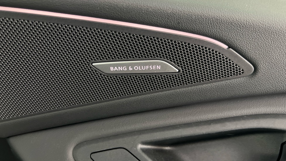 Used Audi Q6 e-tron 2024 for sale - 76523578: Photo 28