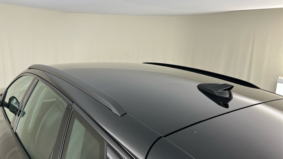 Used Audi Q6 e-tron 2024 for sale - 76523578: Photo 38