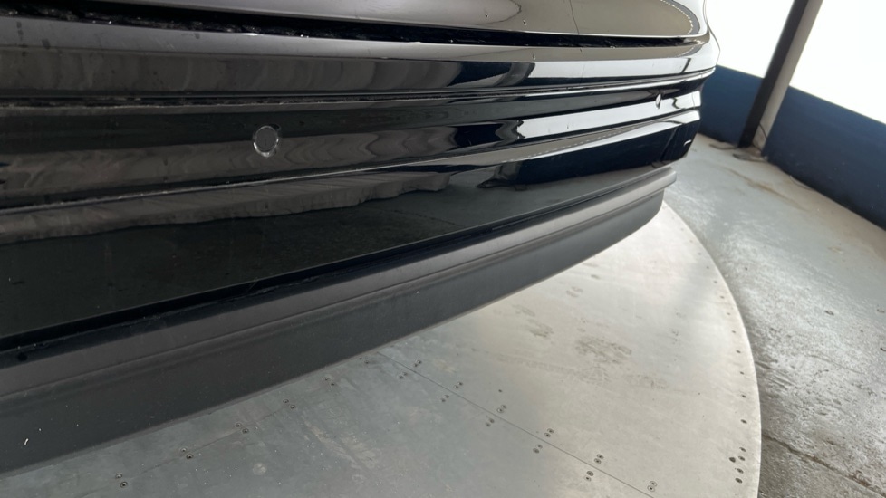 Used Audi Q6 e-tron 2024 for sale - 76523578: Photo 41