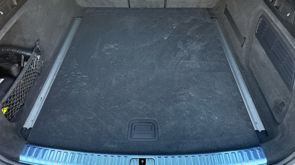 Used Audi RS6 2025 for sale - 76796401: Photo 18