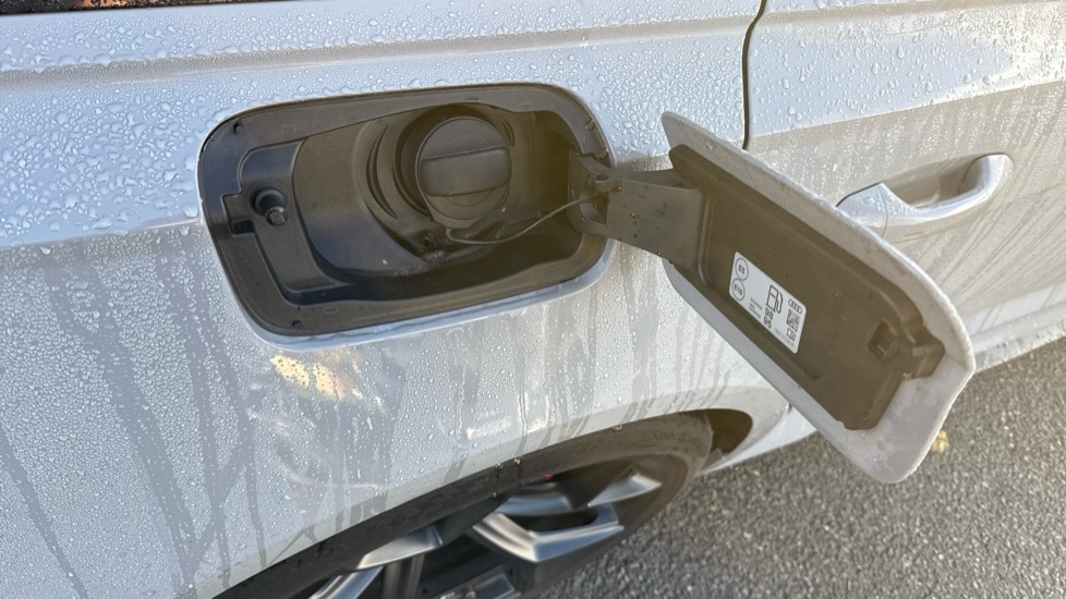 Used Audi RS6 2025 for sale - 76796401: Photo 22