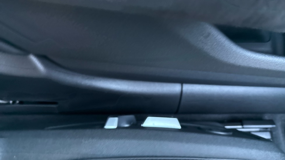 Used Audi RS6 2025 for sale - 76796401: Photo 29