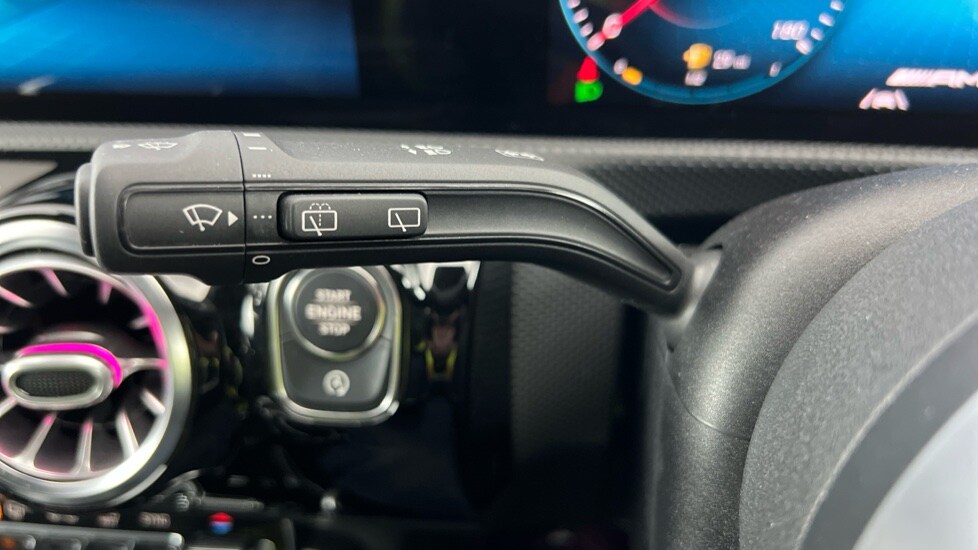 Used Mercedes-Benz A-Class 2019 for sale - 76528940: Photo 25