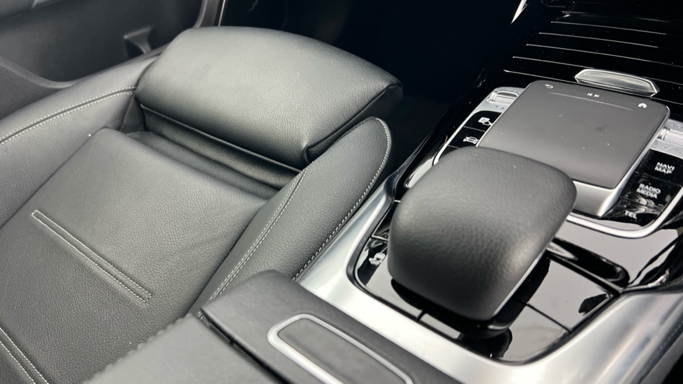 Used Mercedes-Benz A-Class 2019 for sale - 76528940: Photo 27