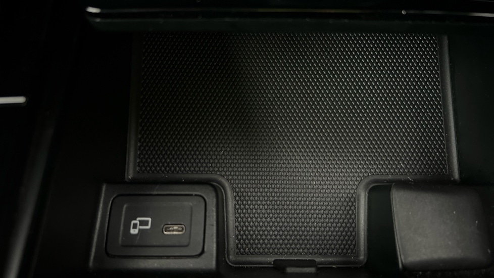 Used Mercedes-Benz A-Class 2019 for sale - 76528940: Photo 39