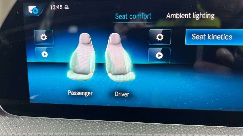 Used Mercedes-Benz A-Class 2019 for sale - 76528940: Photo 45