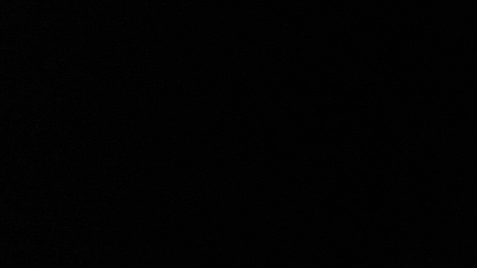 Used Audi Q5 2025 for sale - 76501269: Photo 24