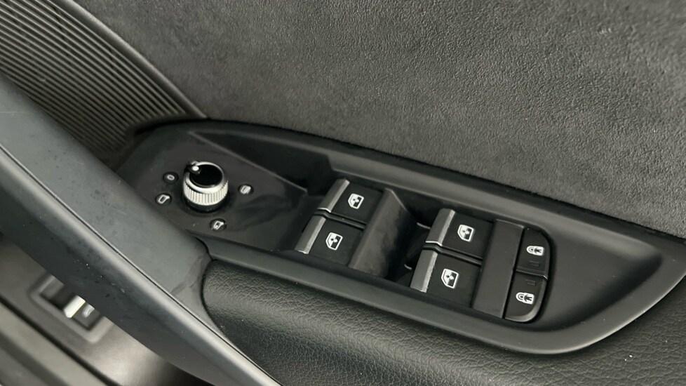 Used Audi Q5 2025 for sale - 76501269: Photo 27