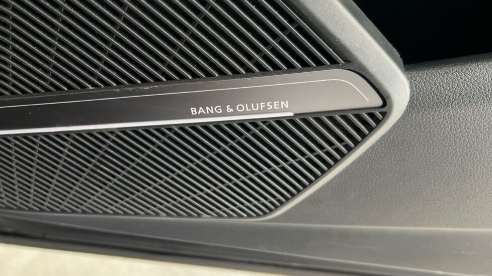 Used Audi Q5 2025 for sale - 76501269: Photo 28