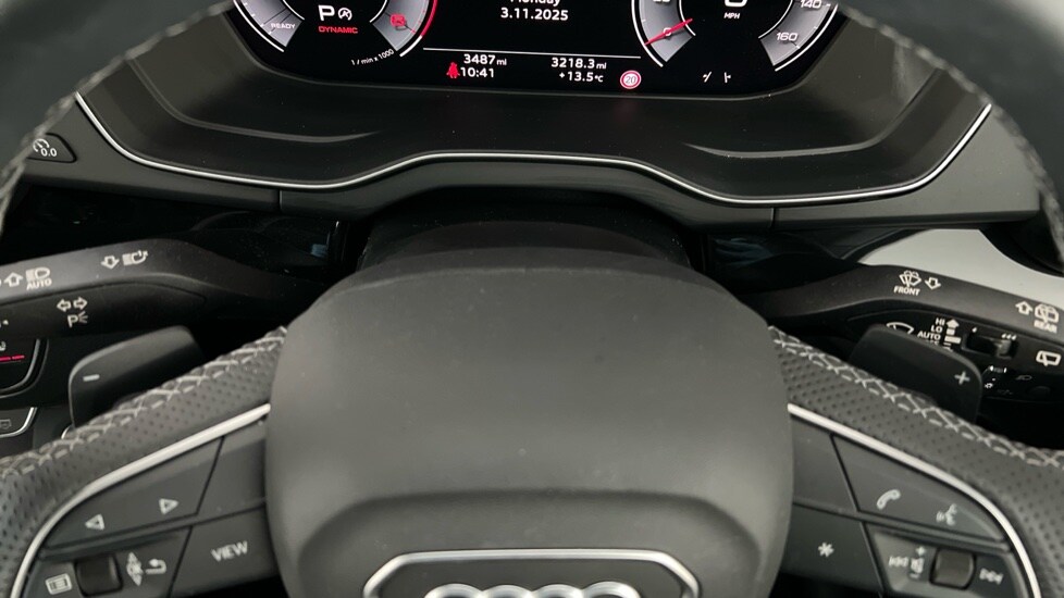 Used Audi Q5 2025 for sale - 76501269: Photo 36