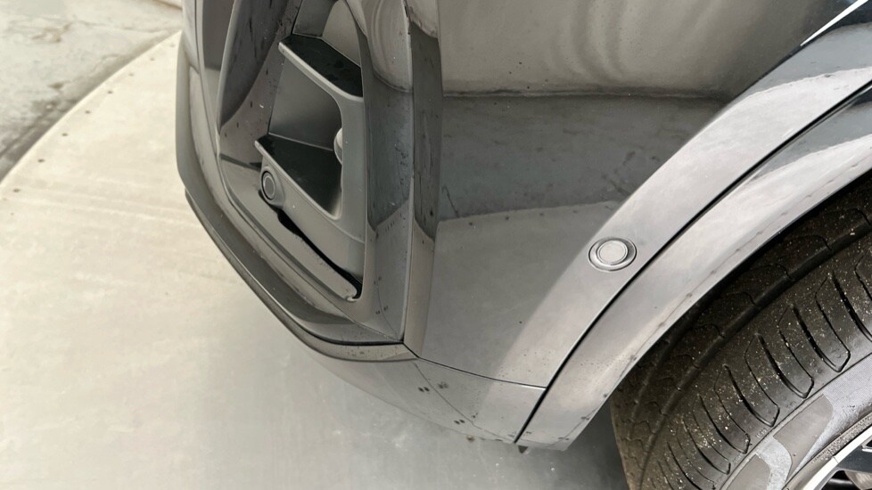 Used Audi Q5 2025 for sale - 76501269: Photo 38