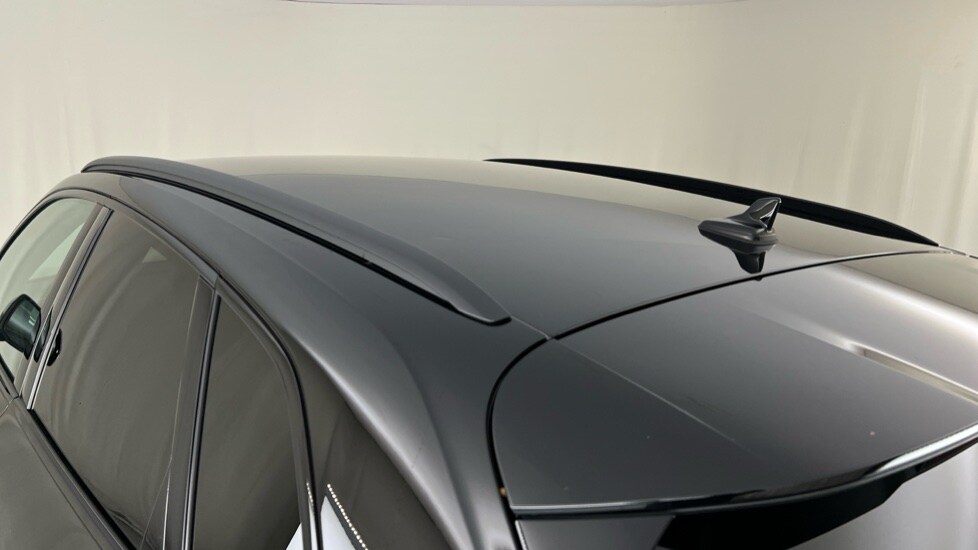 Used Audi Q5 2025 for sale - 76501269: Photo 39