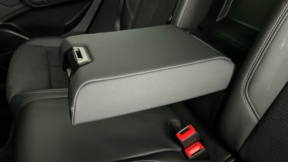 Used Audi Q5 2025 for sale - 76501269: Photo 40