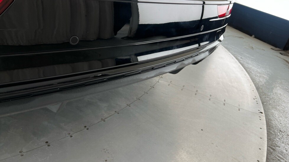 Used Audi Q5 2025 for sale - 76501269: Photo 41