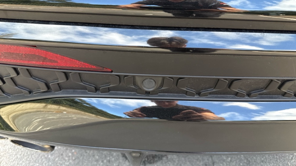Vehicle 42