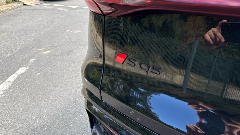 Vehicle 45