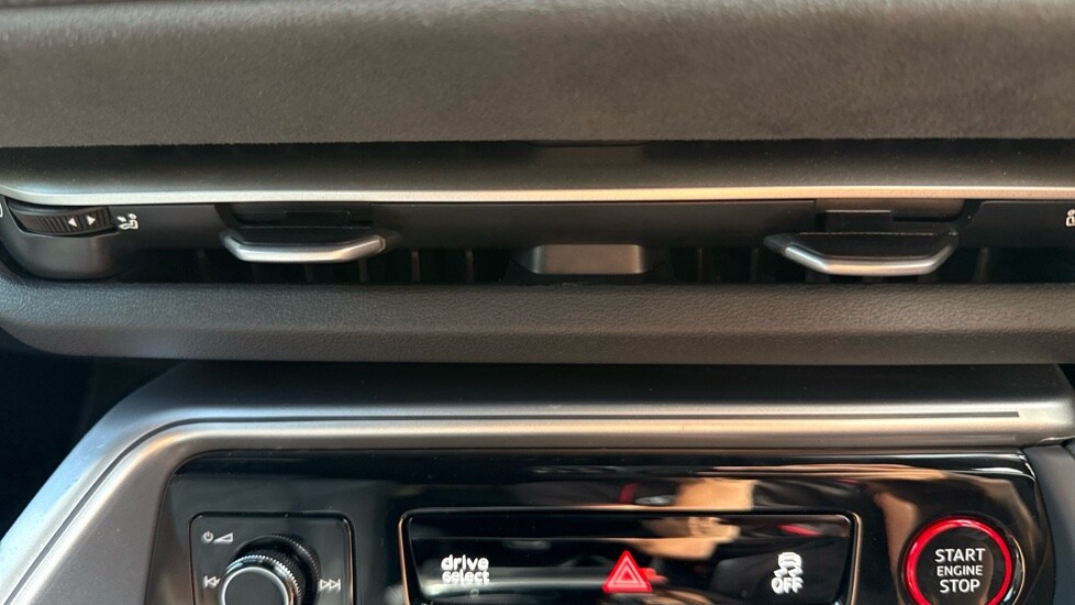 Vehicle 52