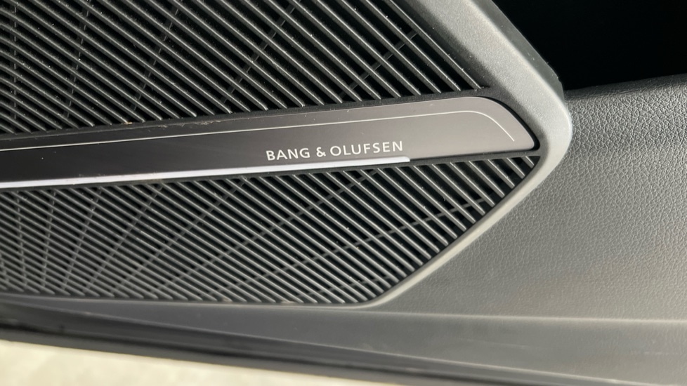 Used Audi Q5 2025 for sale - 76523532: Photo 28