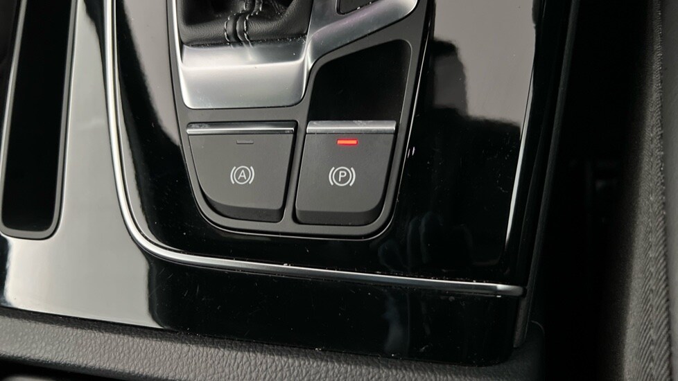 Used Audi Q5 2025 for sale - 76523532: Photo 31